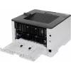 Принтер лазерный Pantum BP5100DN A4 Duplex Net белый