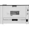 Принтер лазерный Pantum BP5100DN A4 Duplex Net белый