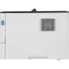 Принтер лазерный Pantum BP5100DN A4 Duplex Net белый