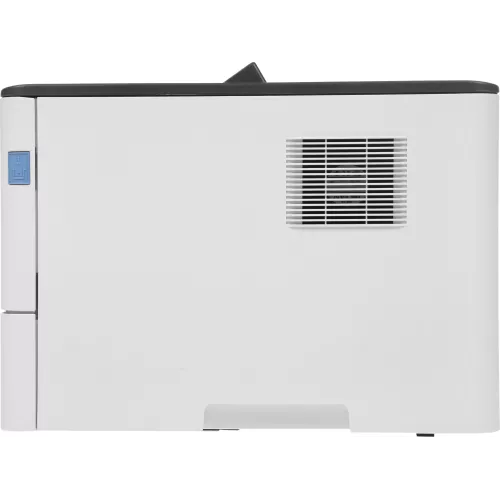 Принтер лазерный Pantum BP5100DN A4 Duplex Net белый