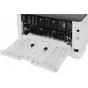 Принтер лазерный Pantum BP5100DN A4 Duplex Net белый