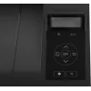 Принтер лазерный Pantum BP5100DN A4 Duplex Net белый