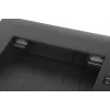Принтер лазерный Pantum BP5100DN A4 Duplex Net белый