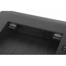 Принтер лазерный Pantum BP5100DN A4 Duplex Net белый