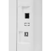 Принтер лазерный Pantum BP5100DN A4 Duplex Net белый