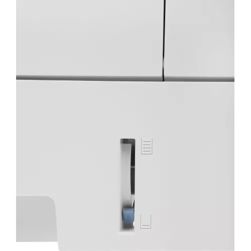 Принтер лазерный Pantum BP5100DN A4 Duplex Net белый