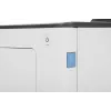 Принтер лазерный Pantum BP5100DN A4 Duplex Net белый