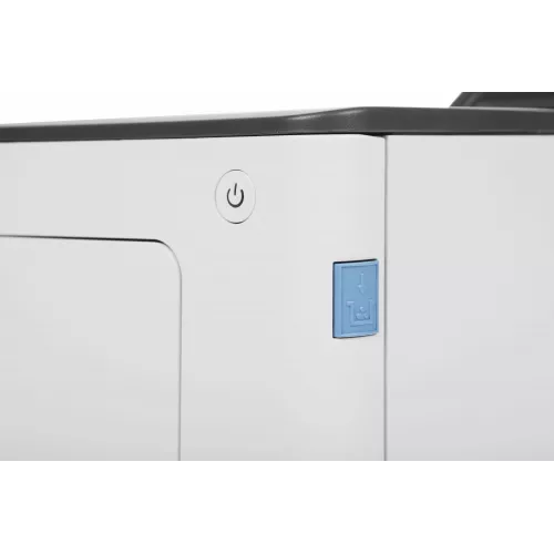 Принтер лазерный Pantum BP5100DN A4 Duplex Net белый