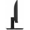 Монитор Philips 21.5" 222V8LA (00/01) черный VA LED 16:9 HDMI M/M матовая 250cd 178гр/178гр 1920x1080 75Hz VGA DP FHD 2.79кг