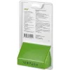 Мышь Acer OMR160 черный оптическая 1200dpi беспров. USB 3but (ZL.MCEEE.00M)