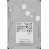 Жесткий диск Toshiba SAS 3.0 8Tb MG08SDA800E Enterprise Capacity (7200rpm) 256Mb 3.5"