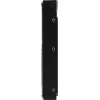 Жесткий диск Toshiba SAS 3.0 8Tb MG08SDA800E Enterprise Capacity (7200rpm) 256Mb 3.5"