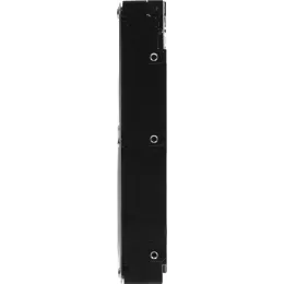 Жесткий диск Toshiba SAS 3.0 8Tb MG08SDA800E Enterprise Capacity (7200rpm) 256Mb 3.5"