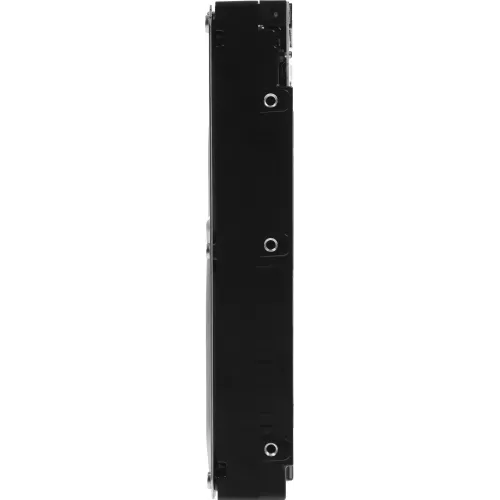 Жесткий диск Toshiba SAS 3.0 8Tb MG08SDA800E Enterprise Capacity (7200rpm) 256Mb 3.5"