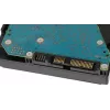 Жесткий диск Toshiba SAS 3.0 8Tb MG08SDA800E Enterprise Capacity (7200rpm) 256Mb 3.5"