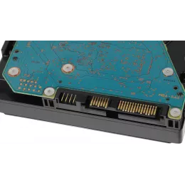 Жесткий диск Toshiba SAS 3.0 8Tb MG08SDA800E Enterprise Capacity (7200rpm) 256Mb 3.5"