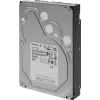 Жесткий диск Toshiba SAS 3.0 8Tb MG08SDA800E Enterprise Capacity (7200rpm) 256Mb 3.5"