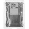 Жесткий диск Toshiba SAS 3.0 8Tb MG08SDA800E Enterprise Capacity (7200rpm) 256Mb 3.5"