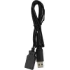 Клавиатура A4Tech FBK11 белый/серый USB беспроводная BT/Radio slim (FBK11 WHITE)
