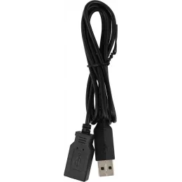 Клавиатура A4Tech FBK11 белый/серый USB беспроводная BT/Radio slim (FBK11 WHITE)