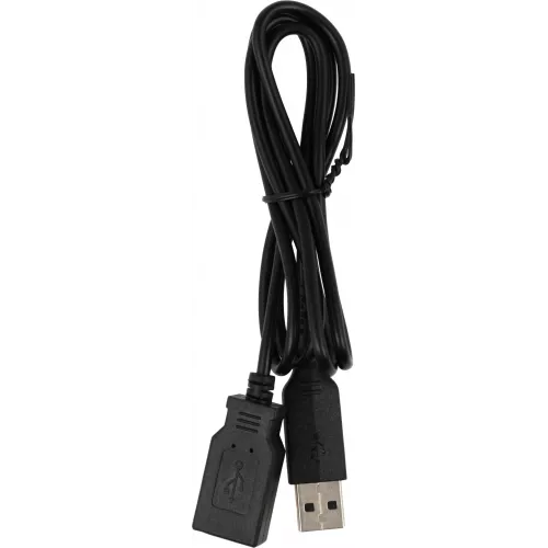 Клавиатура A4Tech FBK11 белый/серый USB беспроводная BT/Radio slim (FBK11 WHITE)