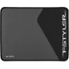 Коврик для мыши A4Tech FStyler FP20 Мини черный/белый 250x200x2мм (FP20 BLACK)