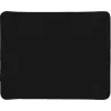 Коврик для мыши A4Tech FStyler FP20 Мини черный/белый 250x200x2мм (FP20 BLACK)