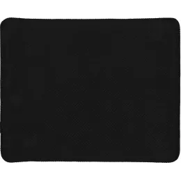 Коврик для мыши A4Tech FStyler FP20 Мини черный/белый 250x200x2мм (FP20 BLACK)