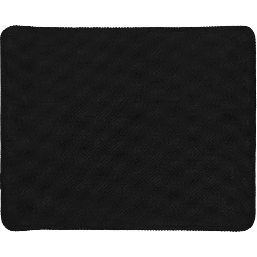 Коврик для мыши A4Tech FStyler FP20 Мини черный/белый 250x200x2мм (FP20 BLACK)