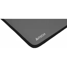 Коврик для мыши A4Tech FStyler FP20 Мини черный/белый 250x200x2мм (FP20 BLACK)