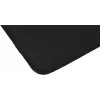 Коврик для мыши A4Tech FStyler FP20 Мини черный/белый 250x200x2мм (FP20 BLACK)