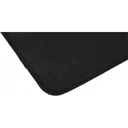Коврик для мыши A4Tech FStyler FP20 Мини черный/белый 250x200x2мм (FP20 BLACK)