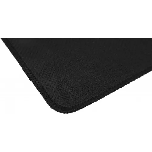 Коврик для мыши A4Tech FStyler FP20 Мини черный/белый 250x200x2мм (FP20 BLACK)