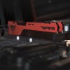 Память DDR4 2x8GB 2666MHz Patriot PVE2416G266C6K Viper EliteII RTL Gaming PC4-21300 CL16 DIMM 288-pin 1.2В с радиатором Ret