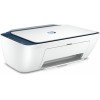 МФУ струйный HP DeskJet IA Ultra 4828 (25R76A) A4 WiFi белый