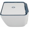 МФУ струйный HP DeskJet IA Ultra 4828 (25R76A) A4 WiFi белый