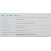 МФУ струйный HP DeskJet IA Ultra 4828 (25R76A) A4 WiFi белый