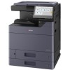 МФУ лазерный Kyocera TASKalfa 2554ci (Базовый блок) (1102YP3NL0/1102YP3NLV) A3 Duplex Net темно-серый