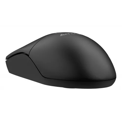 Мышь A4Tech G3-330N черный оптическая 1200dpi беспров. USB 3but