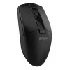 Мышь A4Tech G3-330N черный оптическая 1200dpi беспров. USB 3but