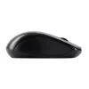 Мышь Acer OMR131 черный оптическая 1000dpi беспров. USB для ноутбука 3but (ZL.MCEEE.01E)