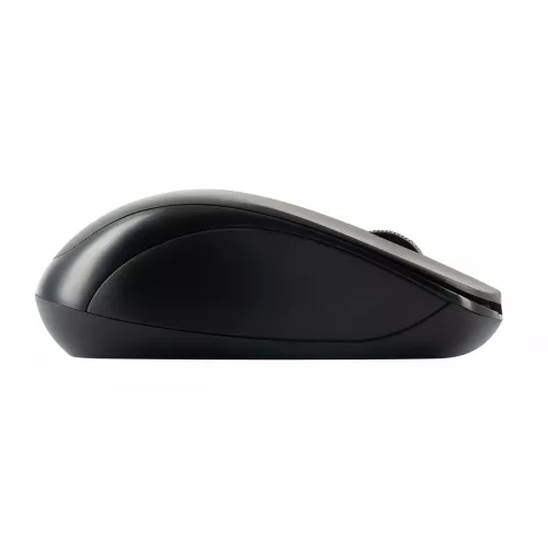 Мышь Acer OMR131 черный оптическая 1000dpi беспров. USB для ноутбука 3but (ZL.MCEEE.01E)