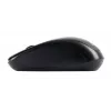 Мышь Acer OMR131 черный оптическая 1000dpi беспров. USB для ноутбука 3but (ZL.MCEEE.01E)