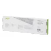 Клавиатура Acer OKW123 белый USB Multimedia (ZL.KBDEE.00D) кабель 1.5м