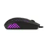 Мышь Acer OMW134 черный оптическая 6400dpi USB 6but (ZL.MCEEE.018)