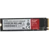 Накопитель SSD WD Original PCIe 3.0 x4 500GB WDS500G1R0C Red SN700 M.2 2280