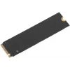 Накопитель SSD WD Original PCIe 3.0 x4 500GB WDS500G1R0C Red SN700 M.2 2280