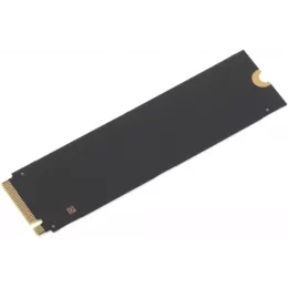 Накопитель SSD WD Original PCIe 3.0 x4 500GB WDS500G1R0C Red SN700 M.2 2280
