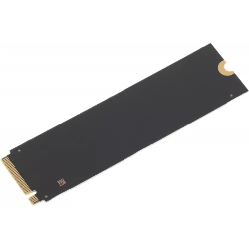 Накопитель SSD WD Original PCIe 3.0 x4 500GB WDS500G1R0C Red SN700 M.2 2280