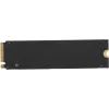 Накопитель SSD WD Original PCIe 3.0 x4 500GB WDS500G1R0C Red SN700 M.2 2280